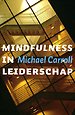 Mindfulness in leiderschap