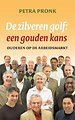 De zilveren golf: een gouden kans