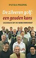 De zilveren golf: een gouden kans
