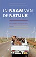 In naam van de natuur