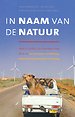In naam van de natuur