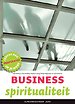 Scheurkalender business spiritualiteit 2010 Scheurkalender business spiritualiteit 2010