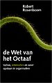 De Wet van het Octaaf De Wet van het Octaaf