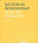 Het licht en de korenmaat