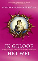 Ik geloof het wel