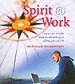 Spirit@Work Spirit@Work