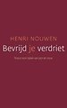 Bevrijd je verdriet