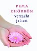 Verzacht je hart