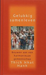 Gelukkig samenleven / druk 1