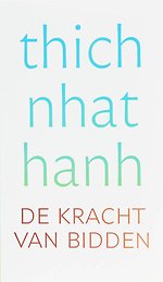 De kracht van bidden