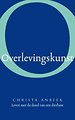 Overlevingskunst