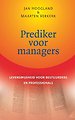 Prediker voor managers