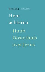Hem achterna