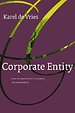 Corporate Entity Corporate Entity
