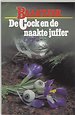 De Cock en de naakte juffer