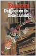 De Cock en de dode harlekijn