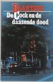 De Cock en de dansende dood
