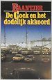 De Cock en het dodelijk akkoord