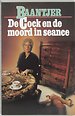 De Cock en de moord in seance