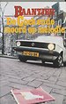De Cock en de moord op melodie