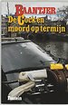 De Cock en moord op termijn