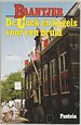 De Cock en kogels voor een bruid
