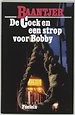 De Cock en een strop voor Bobby