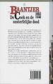 De Cock en de onsterfelijke dood