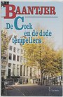Deel 55 - De Cock en de dode tempeliers