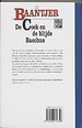 De Cock en de blijde Bacchus