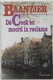 De Cock en moord in reclame