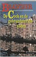 De Cock en de gebrandmerkte doden - Deel 61