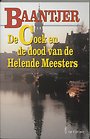 Cock en de dood van de Helende Meesters - Deel 58