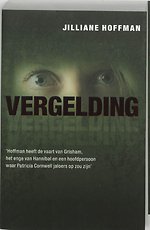 Vergelding