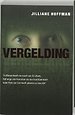 Vergelding