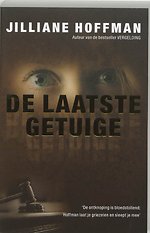 De laatste getuige