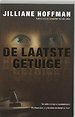 De laatste getuige