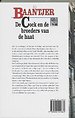 De Cock en de broeders van de haat