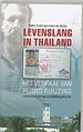 Levenslang in Thailand