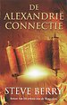 De Alexandrië-connectie