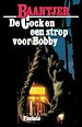 De Cock en een strop voor Bobby