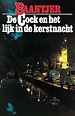 De Cock en het lijk in de kerstnacht