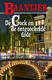 De Cock en de ontgoochelde dode