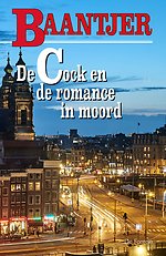 De Cock en de romance in moord