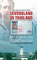 Levenslang in Thailand