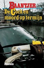 De Cock en moord op termijn