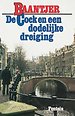 De Cock en een dodelijke dreiging