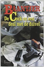 De Cock en een deal met de duivel