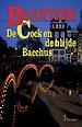 De Cock en de blijde Bacchus