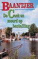 De Cock en moord op bestelling